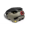 Kép 6/7 - cube-stray-tm-mtb-kerekparos-sisak-16328-L-5