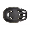 Kép 7/7 - cube-stray-tm-mtb-kerekparos-sisak-16328-L-6