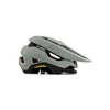 Kép 2/8 - cube-trooper-mtb-kerekparos-sisak-16447-S-1