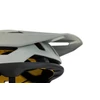 Kép 3/8 - cube-trooper-mtb-kerekparos-sisak-16447-S-2