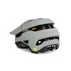 Kép 4/8 - cube-trooper-mtb-kerekparos-sisak-16447-S-3