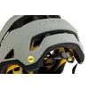 Kép 5/8 - cube-trooper-mtb-kerekparos-sisak-16447-S-4