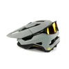 Kép 6/8 - cube-trooper-mtb-kerekparos-sisak-16447-S-5