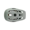 Kép 7/8 - cube-trooper-mtb-kerekparos-sisak-16447-S-6