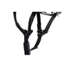 Kép 8/8 - cube-trooper-mtb-kerekparos-sisak-16447-S-7