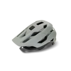 Kép 1/8 - cube-trooper-mtb-kerekparos-sisak-16447-S