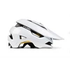 Kép 2/5 - cube-trooper-mtb-sisak-16570-L-1