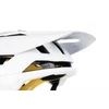 Kép 3/5 - cube-trooper-mtb-sisak-16570-L-2