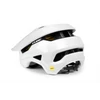 Kép 4/5 - cube-trooper-mtb-sisak-16570-L-3