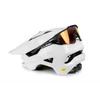 Kép 5/5 - cube-trooper-mtb-sisak-16570-L-4