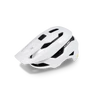 Kép 1/5 - cube-trooper-mtb-sisak-16570-L