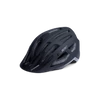 Kép 1/7 - sisak-cube-offpath-16428-m