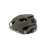 Kép 3/7 - kerekparos-bukosisak-cube-stray-TM-16436-m
