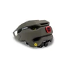 Kép 4/7 - kerekparos-bukosisak-cube-stray-TM-16436-m