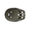 Kép 5/7 - kerekparos-bukosisak-cube-stray-TM-16436-m