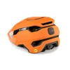 Kép 4/7 - cube-stray-kerekparos-bukosisak-16437-M