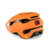 Kép 3/7 - cube-stray-kerekparos-bukosisak-16437-M
