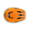 Kép 7/7 - cube-stray-kerekparos-bukosisak-16437-M
