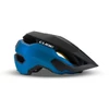 Kép 2/7 - cube-stray-x-actionteam-16438-kerekparos-sisak-M