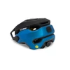 Kép 4/7 - cube-stray-x-actionteam-16438-kerekparos-sisak