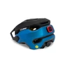 Kép 5/7 - cube-stray-x-actionteam-16438-kerekparos-sisak