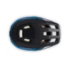 Kép 6/7 - cube-stray-x-actionteam-16438-kerekparos-sisak