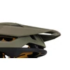 Kép 3/8 - cube-trooper-kerekparos-sisak-16425-L-2