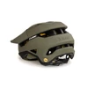 Kép 4/8 - cube-trooper-kerekparos-sisak-16425-L-3