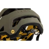 Kép 5/8 - cube-trooper-kerekparos-sisak-16425-L-4