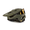 Kép 6/8 - cube-trooper-kerekparos-sisak-16425-L-5