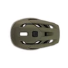 Kép 7/8 - cube-trooper-kerekparos-sisak-16425-L-6