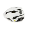Kép 4/7 - cube-stray-kerekparos-bukosisak-16435-M-3