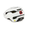 Kép 6/7 - cube-stray-kerekparos-bukosisak-16435-M-5