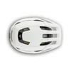 Kép 7/7 - cube-stray-kerekparos-bukosisak-16435-L