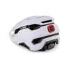 Kép 6/7 - cube-stray-kerekparos-bukosisak-16443-S