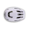 Kép 3/7 - cube-stray-kerekparos-bukosisak-16443-S