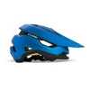 Kép 2/8 - cube-trooper-x-actionteam-kerekparos-bukosisak-16426-M