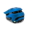 Kép 4/8 - cube-trooper-x-actionteam-kerekparos-bukosisak-16426-M