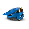 Kép 6/8 - cube-trooper-x-actionteam-kerekparos-bukosisak-16426-M
