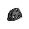 Kép 1/6 - cube-cinity-sport-kerékpáros-sisak-fekete-l