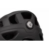 Kép 4/5 - Cube Steep sport kerékpáros sisak - Fekete