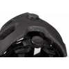 Kép 5/5 - Cube Steep sport kerékpáros sisak - Fekete