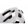 Kép 3/5 - Cube Steep sport kerékpáros sisak - Fehér