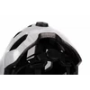 Kép 5/5 - Cube Steep sport kerékpáros sisak - Fehér