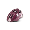 Kép 1/3 - Cube Talok kerékpáros gyerek bukósisak, pink