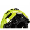 Kép 4/4 - Cube Steep sport kerékpáros sisak - Sárga