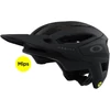 Kép 1/4 - drt-3-oakley-fekete-sisak-m