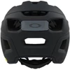 Kép 2/4 - drt-3-oakley-fekete-sisak-m-02