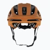 Kép 2/4 - oakley-drt-3-barna-sisak-m-02