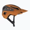 Kép 3/4 - oakley-drt-3-barna-sisak-m-03